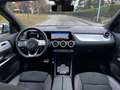 Mercedes-Benz GLA 250 Automatic 4Matic Premium Argento - thumbnail 11