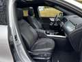 Mercedes-Benz GLA 250 Automatic 4Matic Premium Argento - thumbnail 10