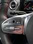 Mercedes-Benz GLA 250 Automatic 4Matic Premium Silver - thumbnail 15
