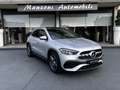 Mercedes-Benz GLA 250 Automatic 4Matic Premium Argento - thumbnail 1