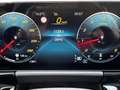 Mercedes-Benz GLA 250 Automatic 4Matic Premium Argento - thumbnail 12