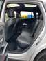 Mercedes-Benz GLA 250 Automatic 4Matic Premium Argento - thumbnail 9