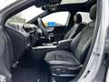 Mercedes-Benz GLA 250 Automatic 4Matic Premium Argento - thumbnail 7