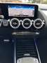Mercedes-Benz GLA 250 Automatic 4Matic Premium Argento - thumbnail 13