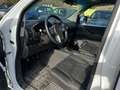 Nissan Navara IVA COMPRESA Blanc - thumbnail 10