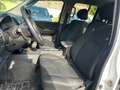 Nissan Navara IVA COMPRESA Blanc - thumbnail 11