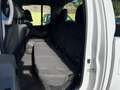 Nissan Navara IVA COMPRESA Blanc - thumbnail 12