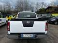 Nissan Navara IVA COMPRESA Blanc - thumbnail 7