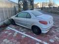 Peugeot 206 CC Quicksilver 1,6 16V - thumbnail 4