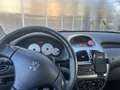 Peugeot 206 CC Quicksilver 1,6 16V - thumbnail 7