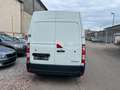 Renault Master III Kasten L2H2 HKa 3,3t - thumbnail 8