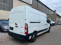 Renault Master III Kasten L2H2 HKa 3,3t - thumbnail 7