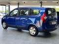 Dacia Lodgy Comfort 7-Sitzer Tempomat BT PDC USB Blau - thumbnail 7