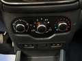 Dacia Lodgy Comfort 7-Sitzer Tempomat BT PDC USB Blau - thumbnail 14