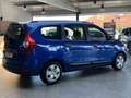Dacia Lodgy Comfort 7-Sitzer Tempomat BT PDC USB Blau - thumbnail 6