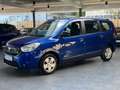 Dacia Lodgy Comfort 7-Sitzer Tempomat BT PDC USB Blau - thumbnail 8