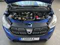 Dacia Lodgy Comfort 7-Sitzer Tempomat BT PDC USB Blau - thumbnail 31