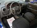 Dacia Lodgy Comfort 7-Sitzer Tempomat BT PDC USB Blau - thumbnail 3