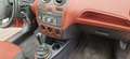 Ford Fiesta IDEAL FÜR ANFÄNGER-TUV UND ASU NEU Orange - thumbnail 9