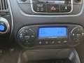 Hyundai iX35 1.6i GDI Style (motor probleem) Zwart - thumbnail 13