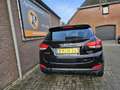 Hyundai iX35 1.6i GDI Style (motor probleem) Zwart - thumbnail 21