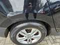 Hyundai iX35 1.6i GDI Style (motor probleem) Zwart - thumbnail 24