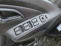 Hyundai iX35 1.6i GDI Style (motor probleem) Zwart - thumbnail 10