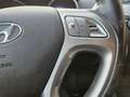 Hyundai iX35 1.6i GDI Style (motor probleem) Zwart - thumbnail 16