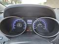 Hyundai iX35 1.6i GDI Style (motor probleem) Zwart - thumbnail 11