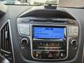Hyundai iX35 1.6i GDI Style (motor probleem) Zwart - thumbnail 12