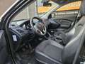 Hyundai iX35 1.6i GDI Style (motor probleem) Zwart - thumbnail 9