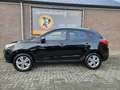 Hyundai iX35 1.6i GDI Style (motor probleem) Zwart - thumbnail 4