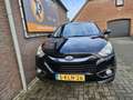 Hyundai iX35 1.6i GDI Style (motor probleem) Zwart - thumbnail 2