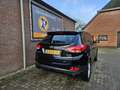 Hyundai iX35 1.6i GDI Style (motor probleem) Zwart - thumbnail 20