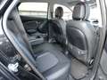 Hyundai iX35 1.6i GDI Style (motor probleem) Zwart - thumbnail 28