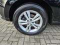 Hyundai iX35 1.6i GDI Style (motor probleem) Zwart - thumbnail 5