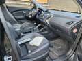 Hyundai iX35 1.6i GDI Style (motor probleem) Zwart - thumbnail 27