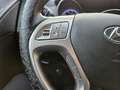 Hyundai iX35 1.6i GDI Style (motor probleem) Zwart - thumbnail 15