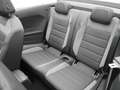 Volkswagen T-Roc Cabrio R-Line "BlackStyle" NAVI VIRT PDC Schwarz - thumbnail 13