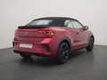Volkswagen T-Roc Cabrio R-Line "BlackStyle" NAVI VIRT PDC Schwarz - thumbnail 7