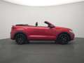 Volkswagen T-Roc Cabrio R-Line "BlackStyle" NAVI VIRT PDC Schwarz - thumbnail 24
