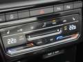 Volkswagen T-Roc Cabrio R-Line "BlackStyle" NAVI VIRT PDC Schwarz - thumbnail 21