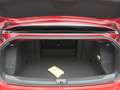 Volkswagen T-Roc Cabrio R-Line "BlackStyle" NAVI VIRT PDC Schwarz - thumbnail 9