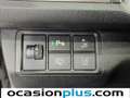Honda Civic Sedán 1.5 VTEC Turbo Elegance Gris - thumbnail 15