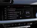 Audi A3 Allstreet 40 TFSI e S line Matrix LED Navi+ AHK... Grau - thumbnail 17