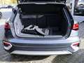 Audi A3 Allstreet 40 TFSI e S line Matrix LED Navi+ AHK... Grau - thumbnail 19