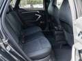 Audi A3 Allstreet 40 TFSI e S line Matrix LED Navi+ AHK... Grau - thumbnail 13