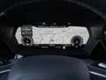 Audi A3 Allstreet 40 TFSI e S line Matrix LED Navi+ AHK... Grau - thumbnail 16