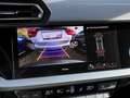Audi A3 Allstreet 40 TFSI e S line Matrix LED Navi+ AHK... Grau - thumbnail 15