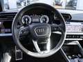 Audi A3 Allstreet 40 TFSI e S line Matrix LED Navi+ AHK... Grau - thumbnail 14